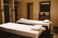  Vacation Hub International | 5411 Soho Hotel Boutique & Spa Lobby