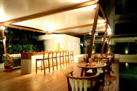  Vacation Hub International | Sawaddi Patong Resort Hotel Lobby