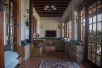  Vacation Hub International | Tarry-Stone Cottages Lobby