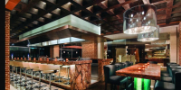  Vacation Hub International | Hyatt Regency Chennai Lobby