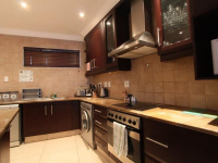  Vacation Hub International | Ocean View Penthouse - Ballito Lobby
