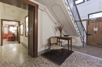  Vacation Hub International | Palazzo Cendon Lobby