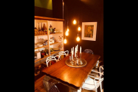  Vacation Hub International | House of Pinardt Lobby