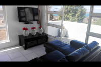  Vacation Hub International | Saldanha Bay Lodge Lobby