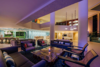  Vacation Hub International | Renaissance Aruba Resort & Casino Lobby