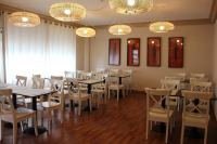  Vacation Hub International | Hotel Imperador Lobby