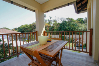  Vacation Hub International | Casa Ridge Lobby
