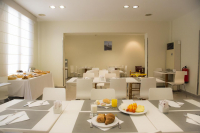  Vacation Hub International | BCN Urban Hotels Gran Ducat Lobby