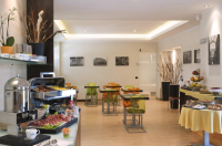  Vacation Hub International | Acca Palace Lobby