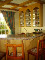  Vacation Hub International | The Bedford View Guest House Lobby