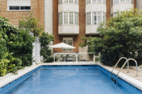  Vacation Hub International | Derby Hotel 4 Lobby