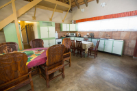  Vacation Hub International | Maninghi Lodge Lobby