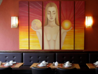  Vacation Hub International | Hotel Atlas Lobby