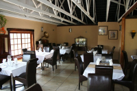  Vacation Hub International | Nomndeni View Lodge Lobby