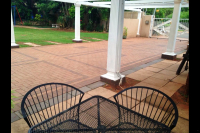  Vacation Hub International | Umhlanga Self Catering Guesthouse Lobby