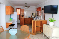  Vacation Hub International | Shad Bay Apartments - 4B Lobby