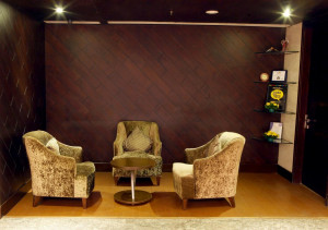  Vacation Hub International | Lords Plaza Lobby