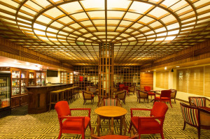  Vacation Hub International | Casino Hotel Lobby