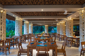  Vacation Hub International | Sthala, a Tribute Portfolio Hotel, Ubud Bali Lobby