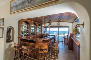  Vacation Hub International | Lalaria Lodge Lobby