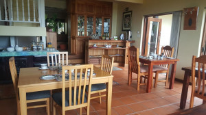  Vacation Hub International | Waterside Lodge Lobby