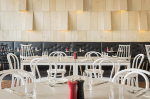  Vacation Hub International | Hotel Ibis Adelaide Lobby