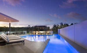  Vacation Hub International | Pullman Brisbane Airport Hotel 5 stars Lobby