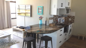  Vacation Hub International | Apartment Island Views Lobby