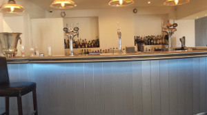  Vacation Hub International | The Gannet Inn Lobby