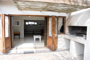  Vacation Hub International | Langebaan-On-Sea Lobby