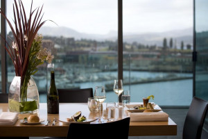  Vacation Hub International | Lenna Of Hobart Hotel Lobby