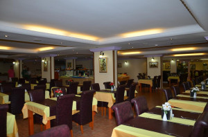  Vacation Hub International | Havana Hotel Lobby