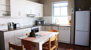  Vacation Hub International | Crayfish Catcher Lobby