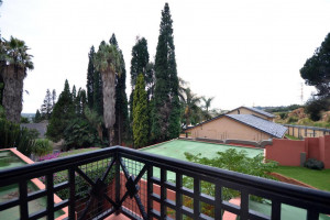  Vacation Hub International | Chez Moe Guest House Lobby