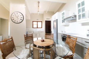  Vacation Hub International | San Lameer Villa - 3407 Lobby