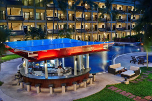  Vacation Hub International | Swissôtel Suites Phuket Kamala Beach Lobby