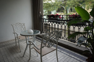  Vacation Hub International | Guangdong Victory Hotel Lobby