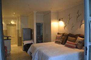 Vacation Hub International | clionella Lobby