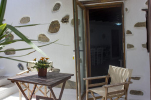  Vacation Hub International | Hotel Sourmeli Garden Lobby