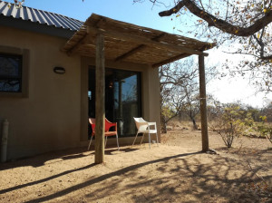  Vacation Hub International | The Baobab Bush Lodge Lobby