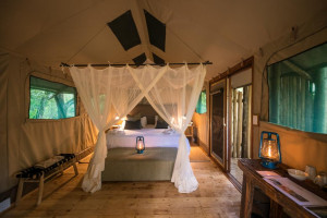  Vacation Hub International | Bundox Safari Lodge Lobby