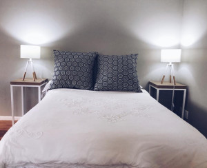  Vacation Hub International | The Upper Room Lobby