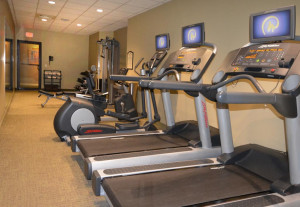  Vacation Hub International | Rosen Inn Closest to Universal Lobby
