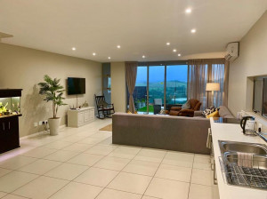  Vacation Hub International | 56 Zimbali Wedge Lobby