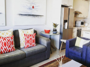  Vacation Hub International | 510 Beacon Rock Lobby