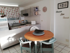  Vacation Hub International | Idwala Tides Umdloti Lobby