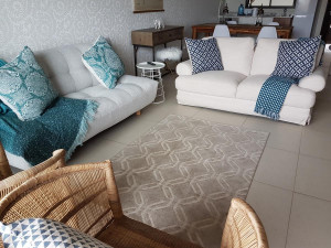  Vacation Hub International | Zimbali Suites 507 Lobby