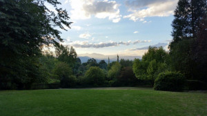  Vacation Hub International | Hawley House Lobby