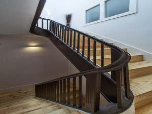  Vacation Hub International | BN Apartments Rio Lobby