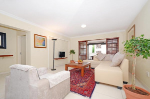 Vacation Hub International | Rivonia One & Only Lobby